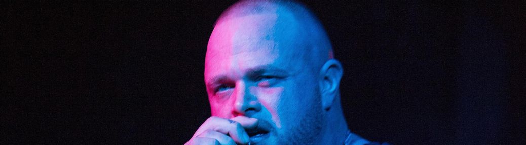 Struggle Jennings Tickets