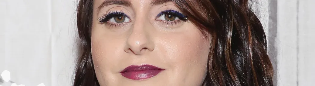 Corinne Fisher Tickets