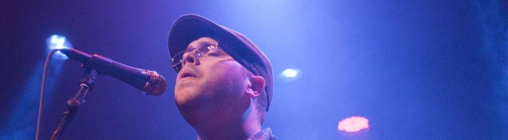 Sleeping at Last Tickets