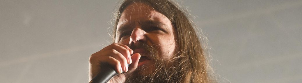Kvelertak Tickets