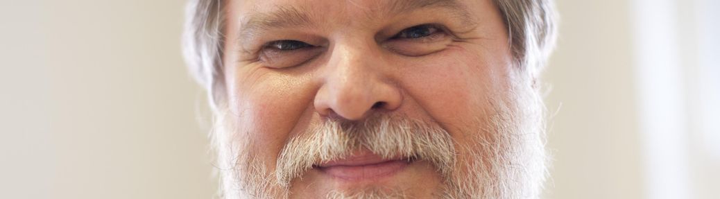 Paul O'Dette Tickets