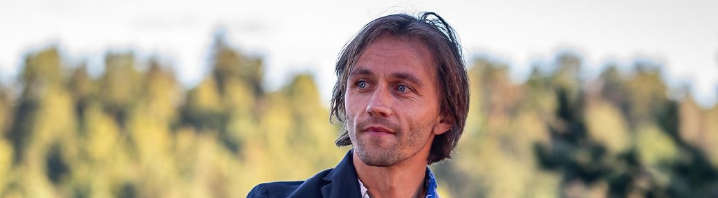 Sondre Lerche Tickets