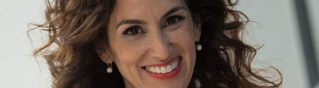 Amanda Martinez Tickets