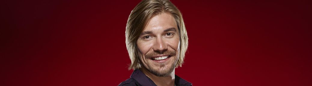 Austin Allsup Tickets