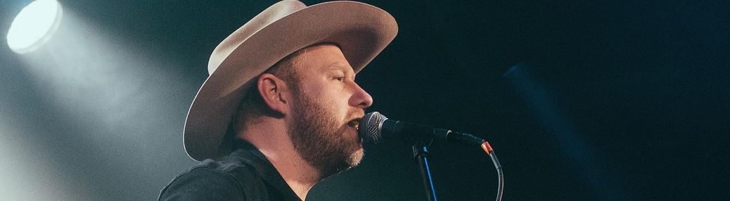 Great Peacock Tickets