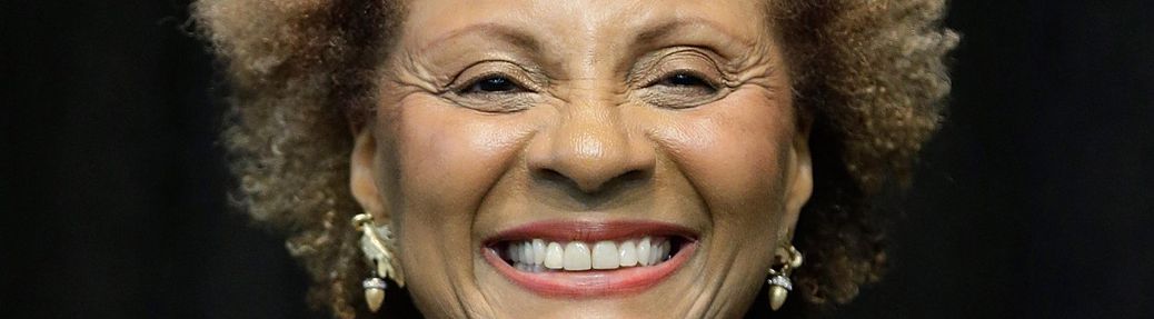 Leslie Uggams Tickets