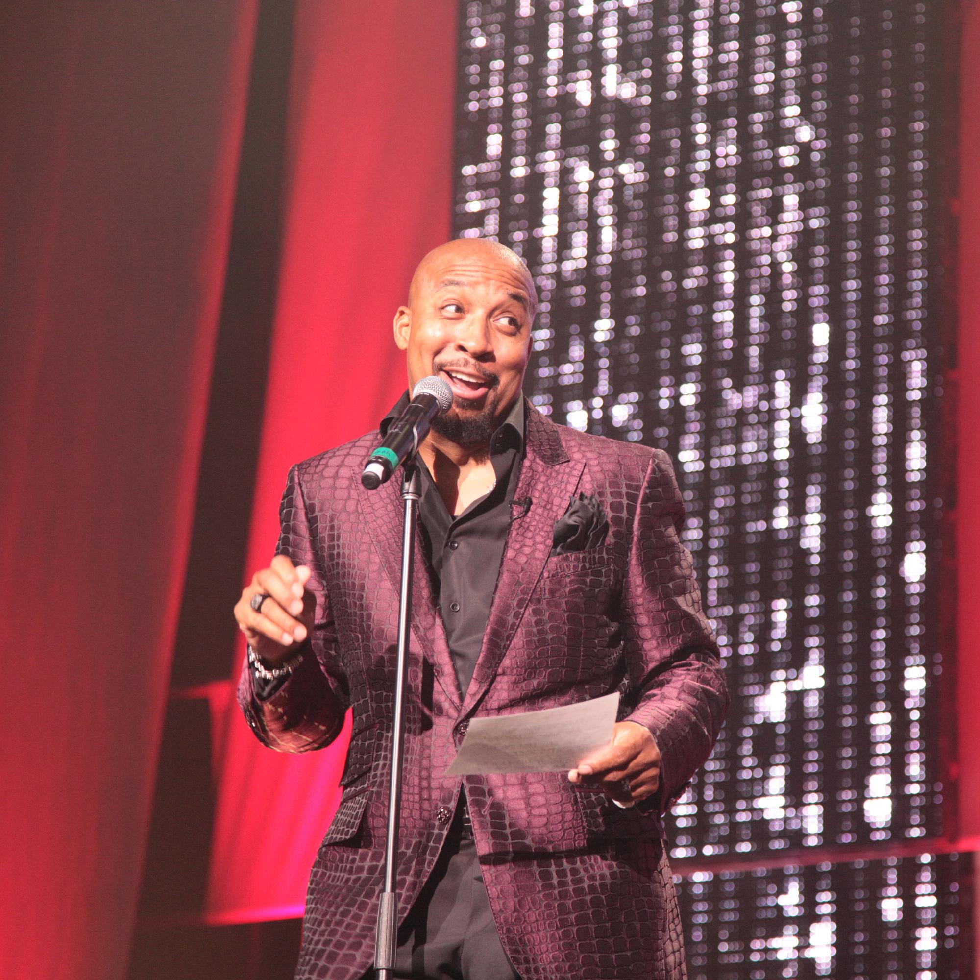 Nephew Tommy - Official Ticket Resale Marketplace