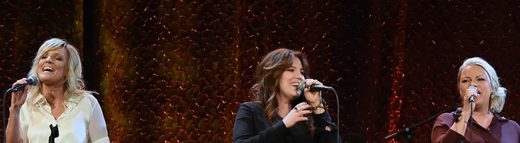 Point of Grace Tickets