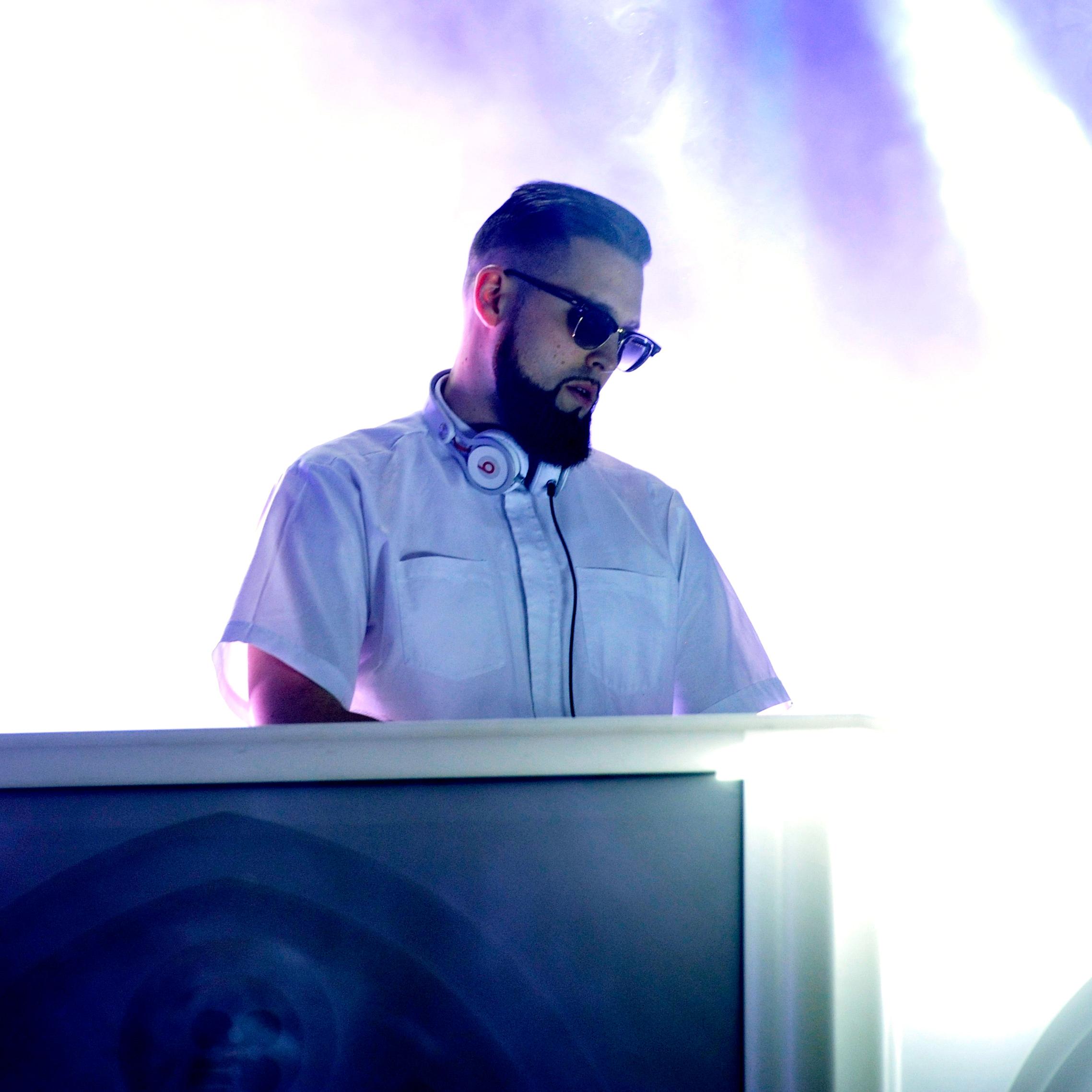 Tchami - Official Ticket Resale Marketplace