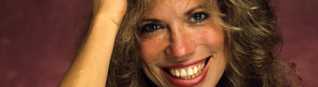 Carly Simon Tickets