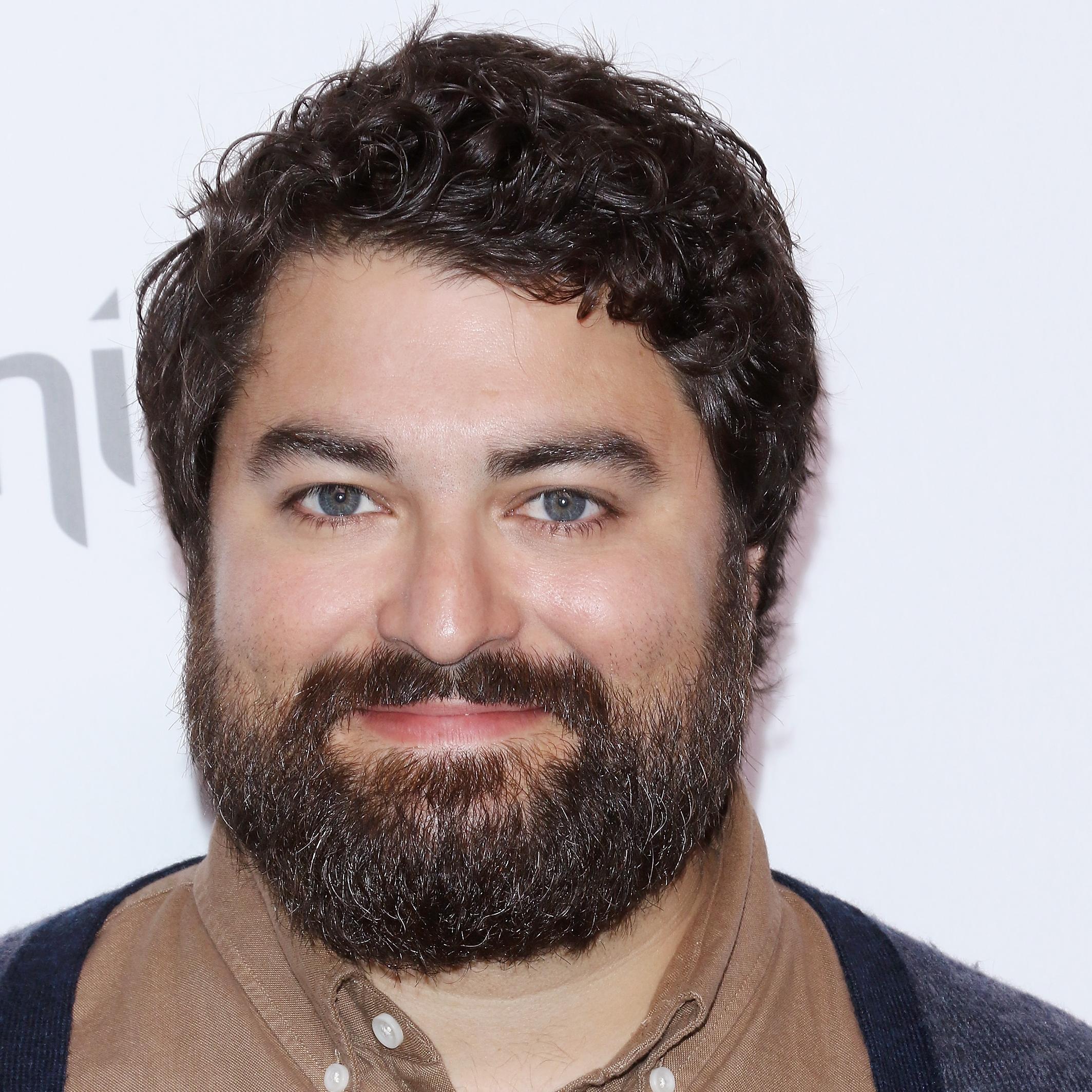 Sean Patton - Official Ticket Resale Marketplace