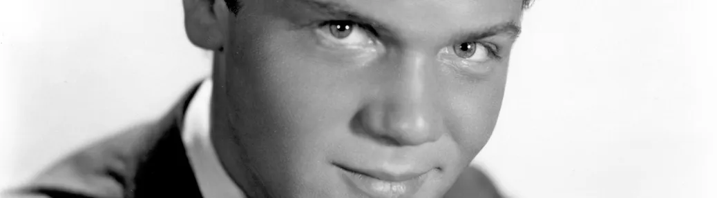 Brian Hyland Tickets