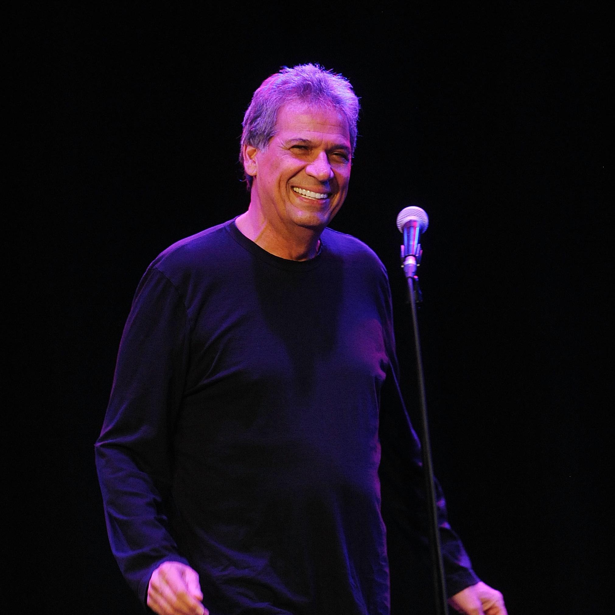 Bobby Collins - Official Ticket Resale Marketplace