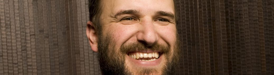 David Bazan Tickets