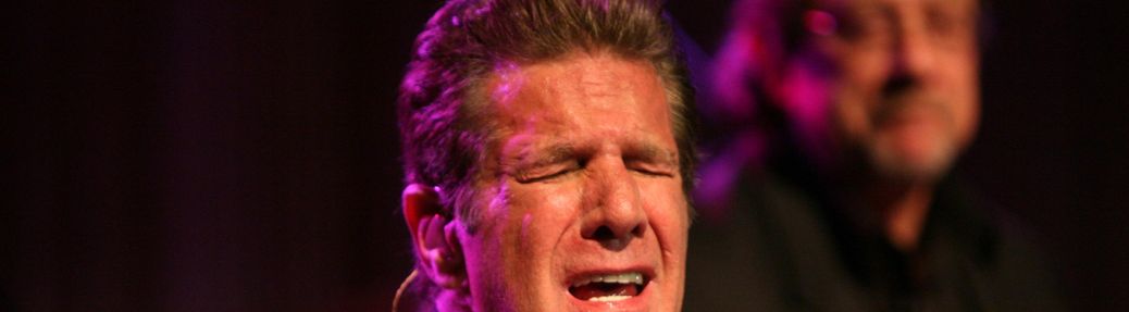 Glenn Frey Tickets