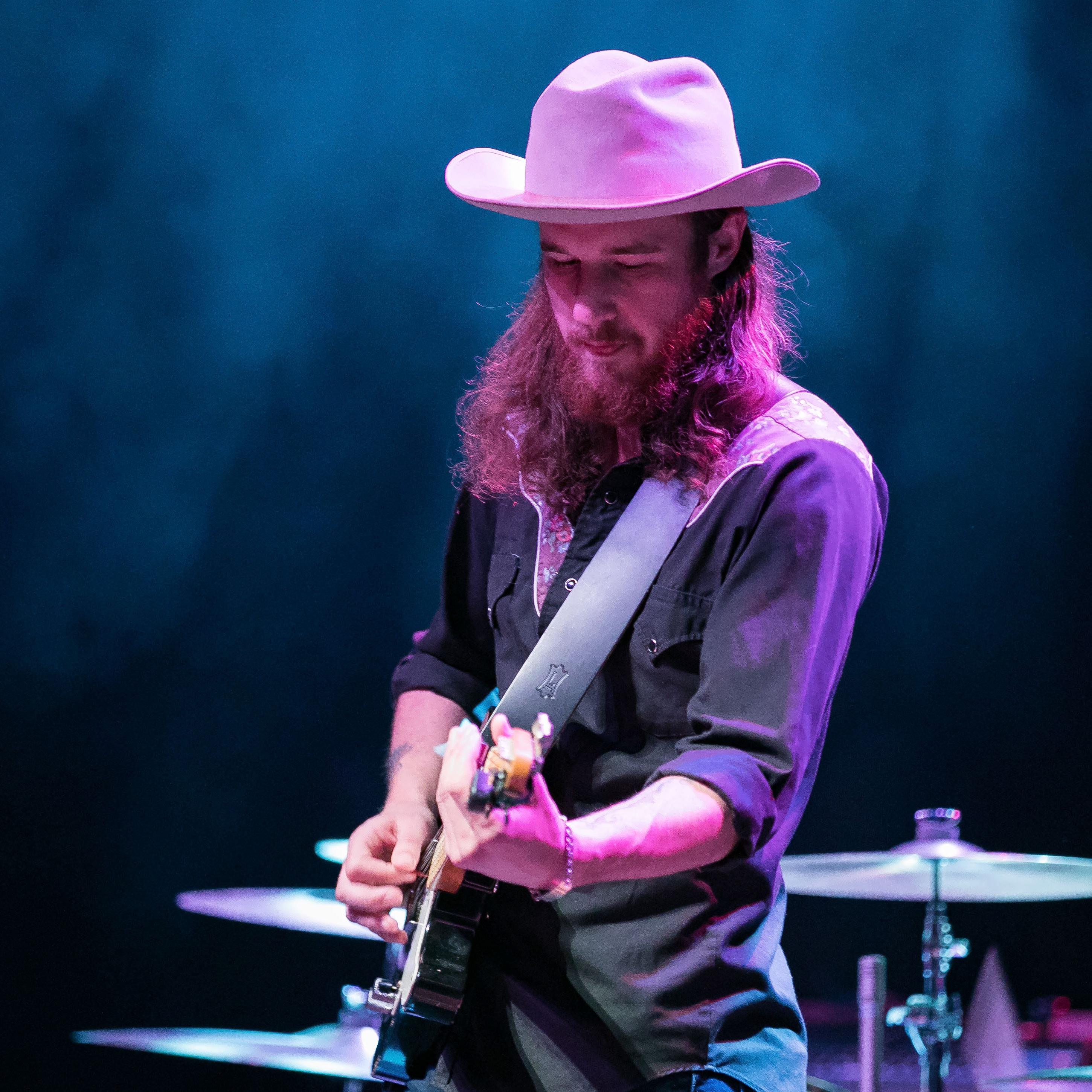 Alex Williams - Official Ticket Resale Marketplace