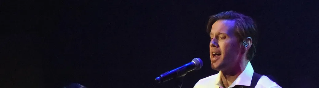 Building 429 Tickets