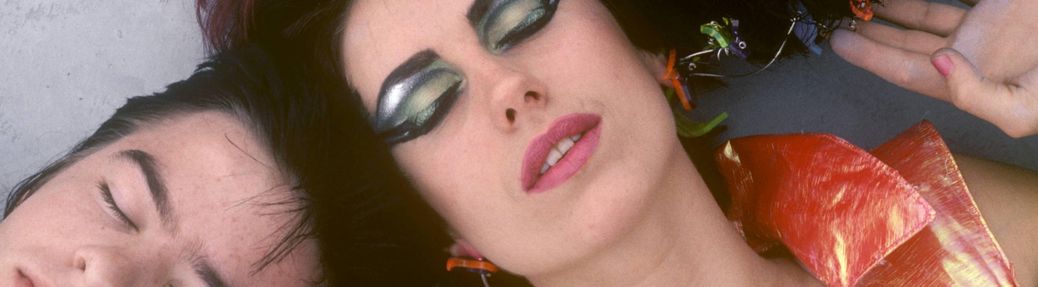 The Rezillos Tickets