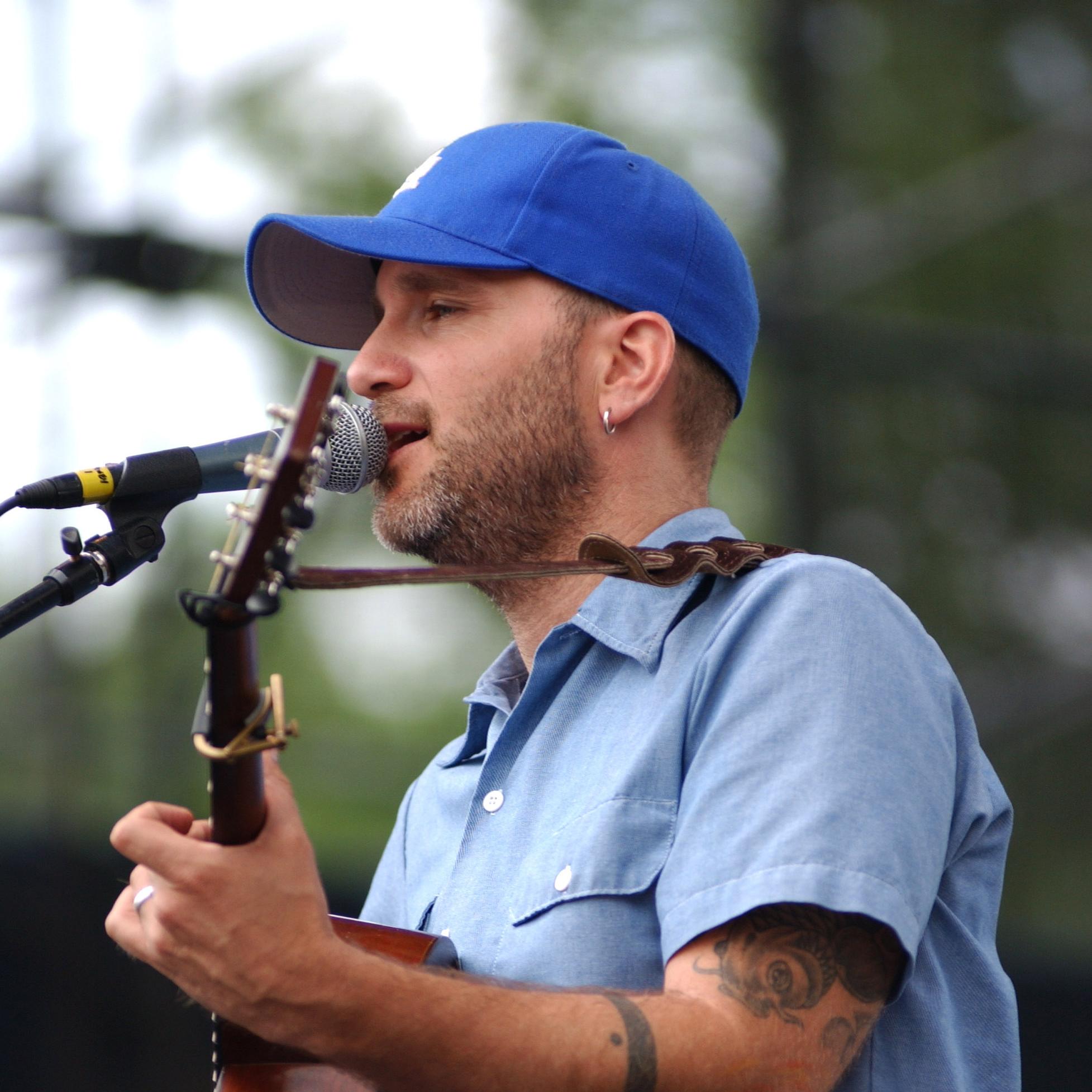 Gary Jules - Official Ticket Resale Marketplace