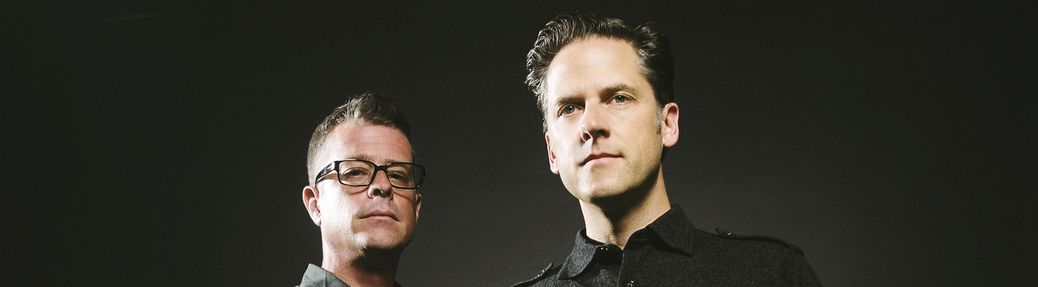 Calexico Tickets