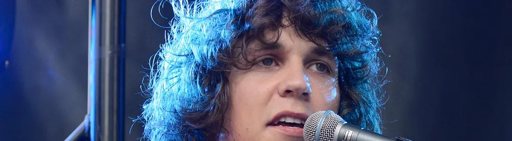 Tobias Jesso Jr. Tickets