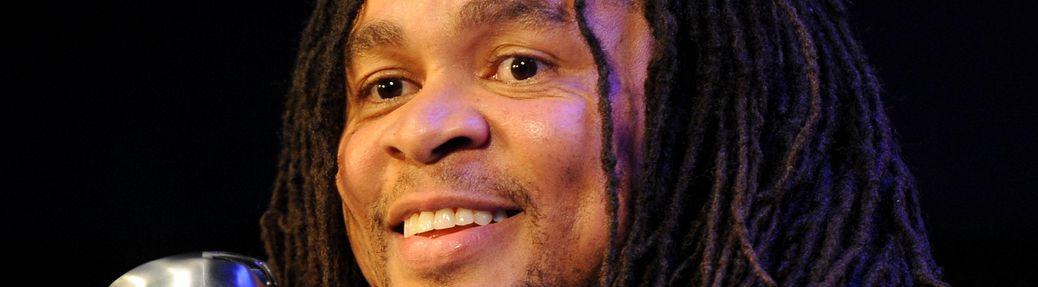 Grady Champion Tickets