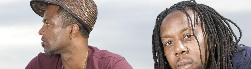 Shabazz Palaces Tickets