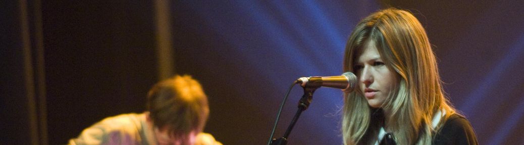 Still Corners Tickets