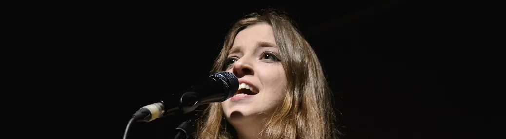 Jade Bird Tickets