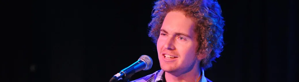 The Moth & The Flame Tickets