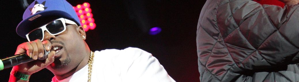 Tha Dogg Pound Tickets