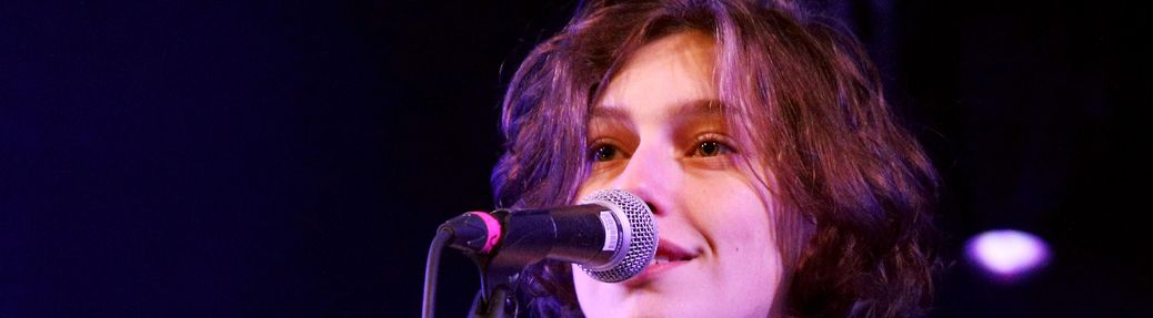 King Princess Tickets