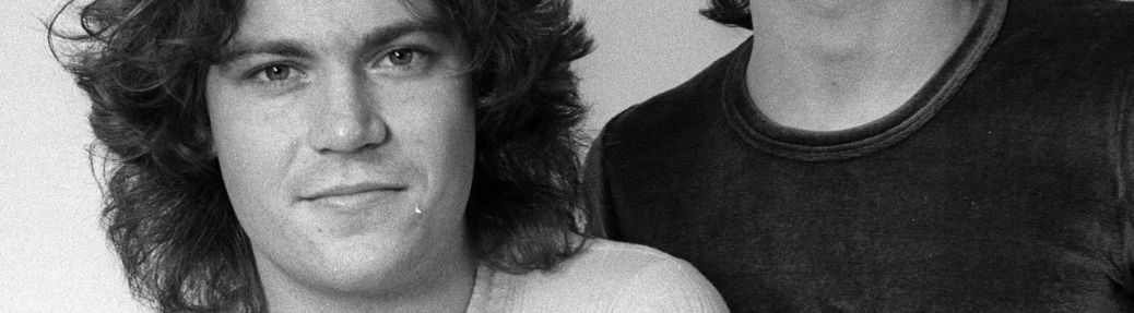 Dwight Twilley Tickets