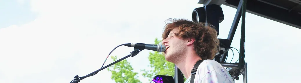 Yoshi Flower Tickets