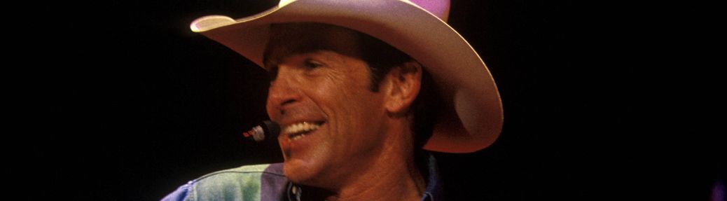 Chris Ledoux Tickets