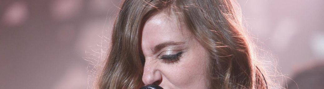 Megan Slankard Tickets