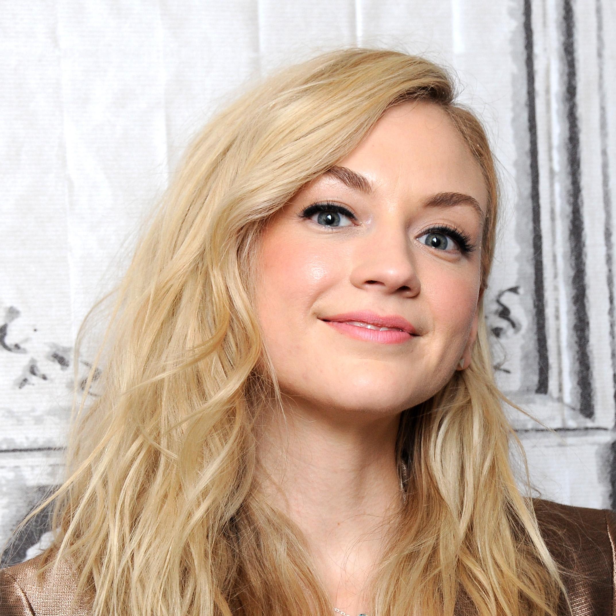 Emily Kinney - Official Ticket Resale Marketplace