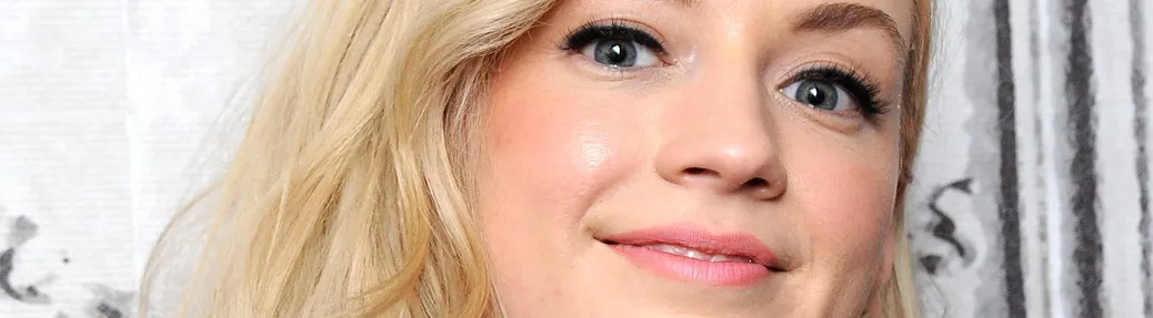 Emily Kinney Tickets