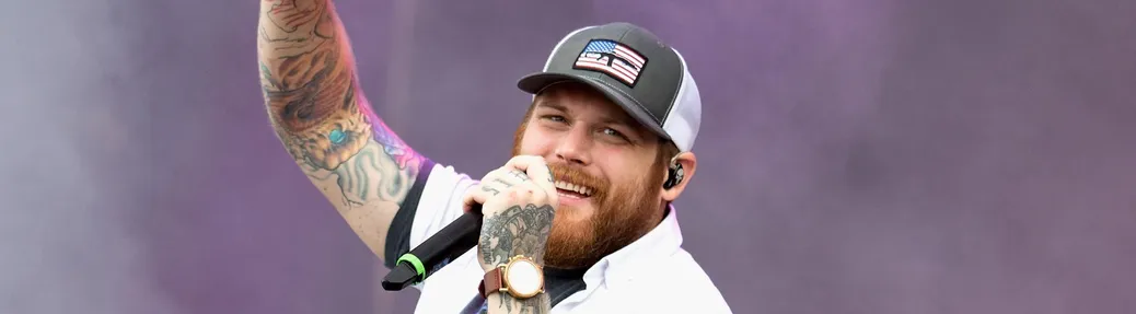 Danny Worsnop Tickets