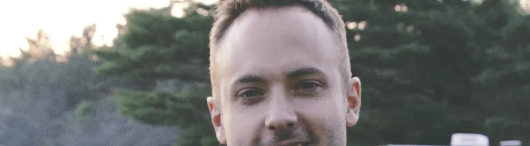 Dallas Smith Tickets