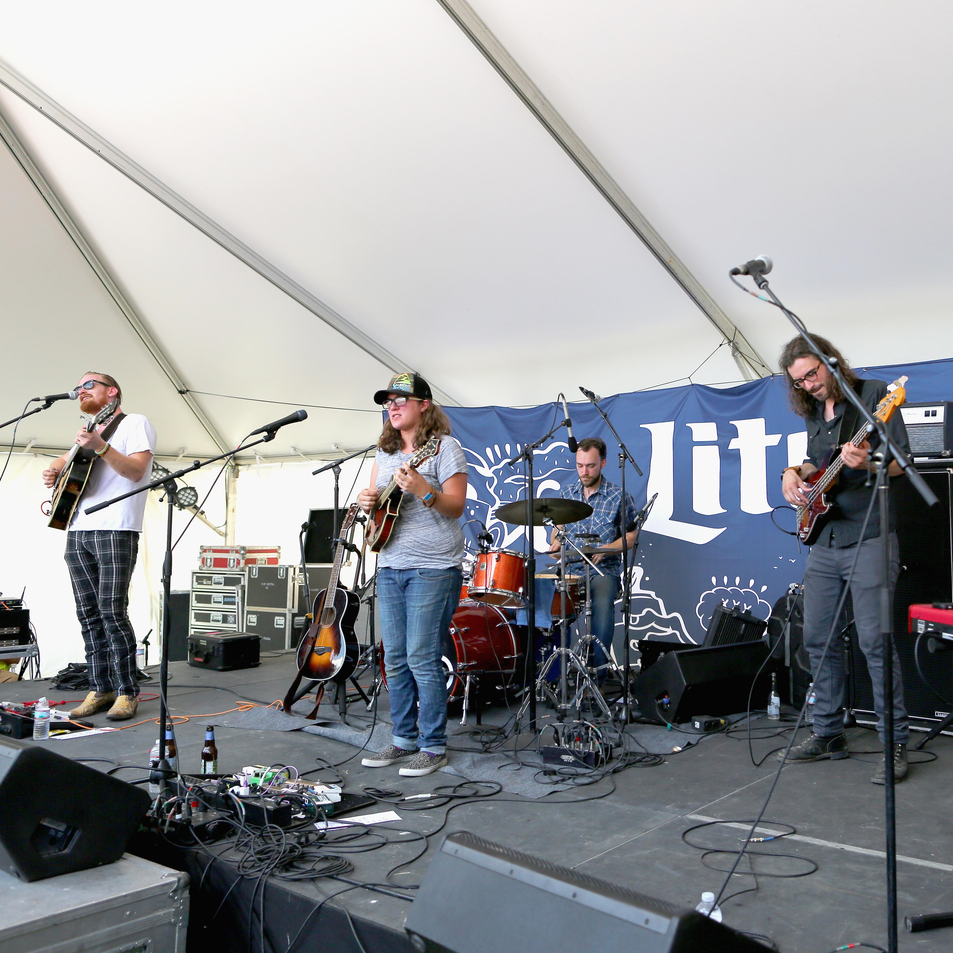 Fruition - Official Ticket Resale Marketplace