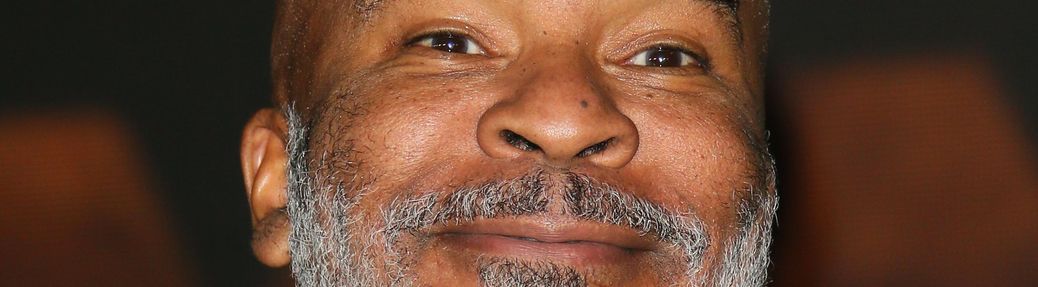 David Alan Grier Tickets