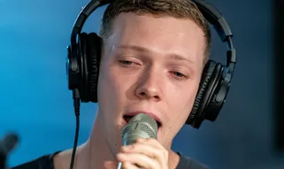 Matt Maeson tickets