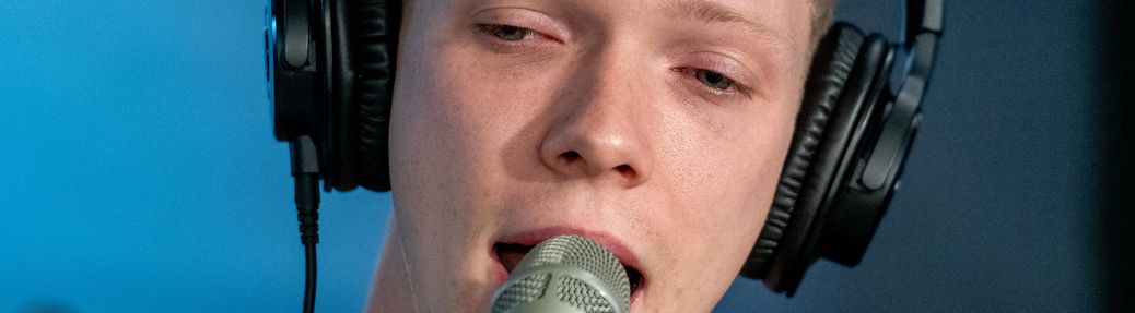 Matt Maeson Tickets
