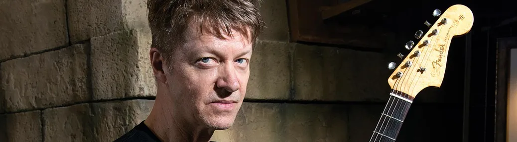Nels Cline Tickets