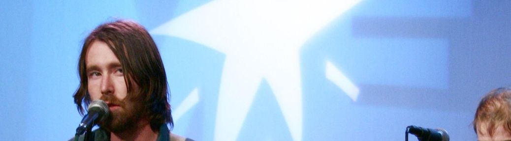 What Made Milwaukee Famous Tickets