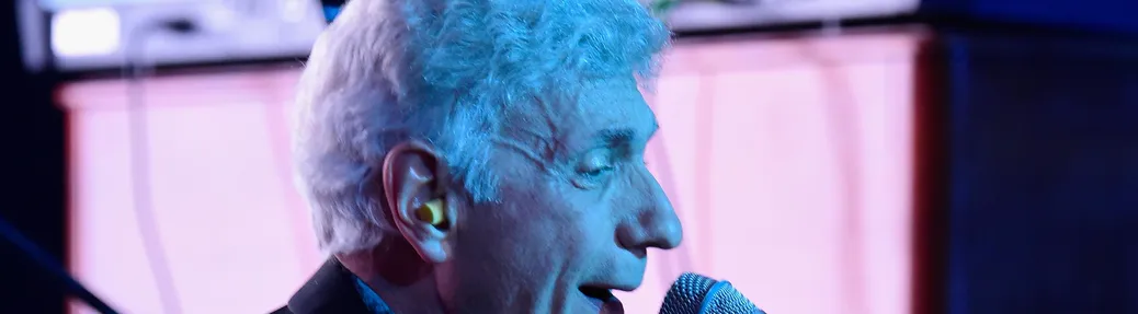 Dennis DeYoung Tickets