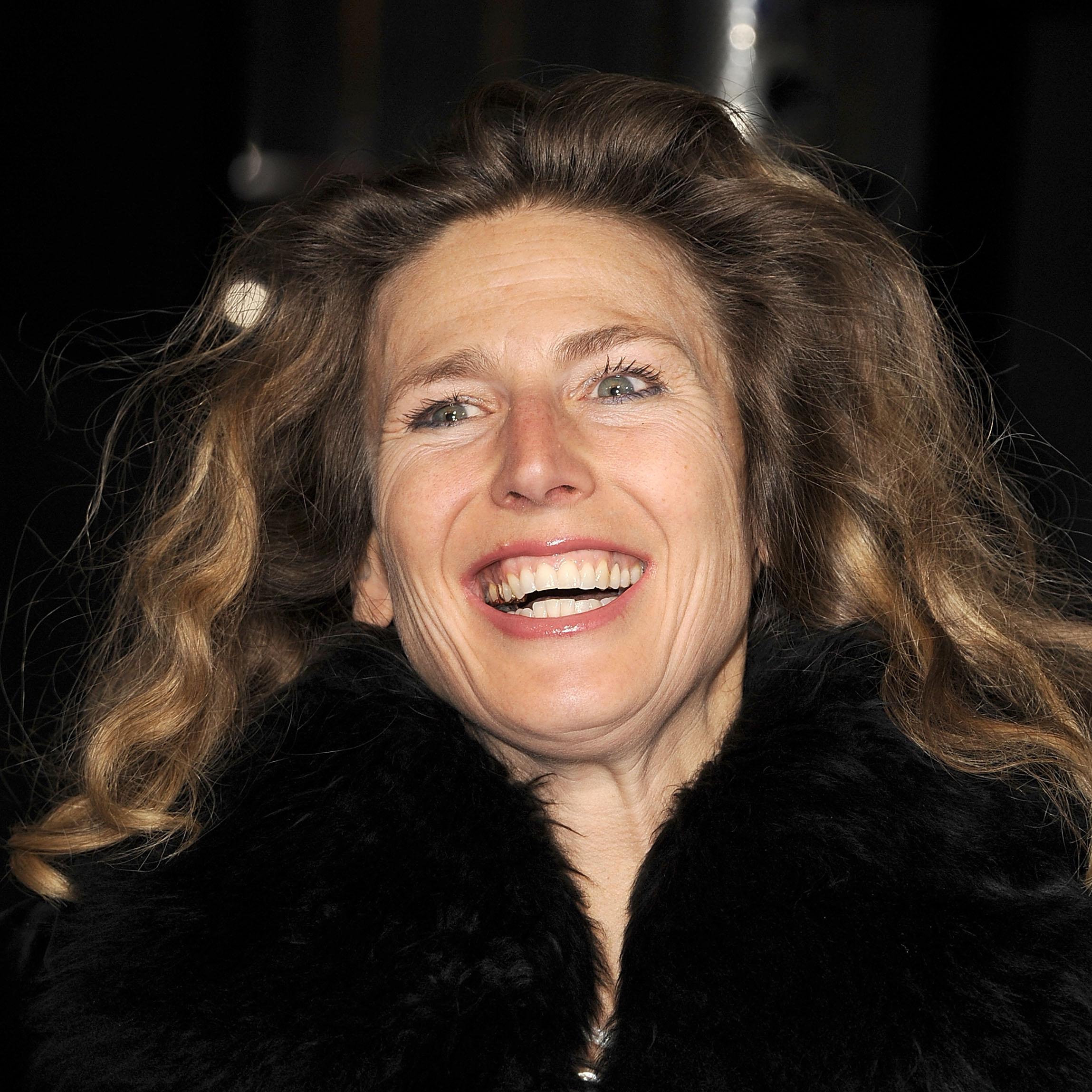 Sophie B Hawkins - Official Ticket Resale Marketplace