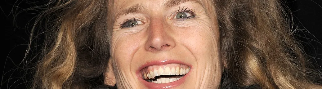 Sophie B Hawkins Tickets