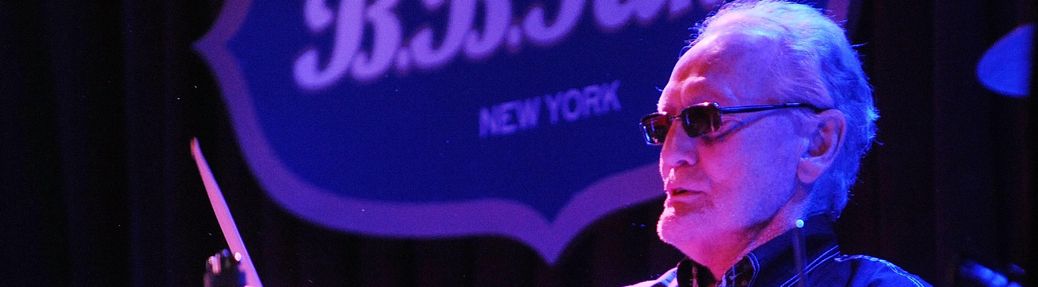 Ginger Baker Tickets